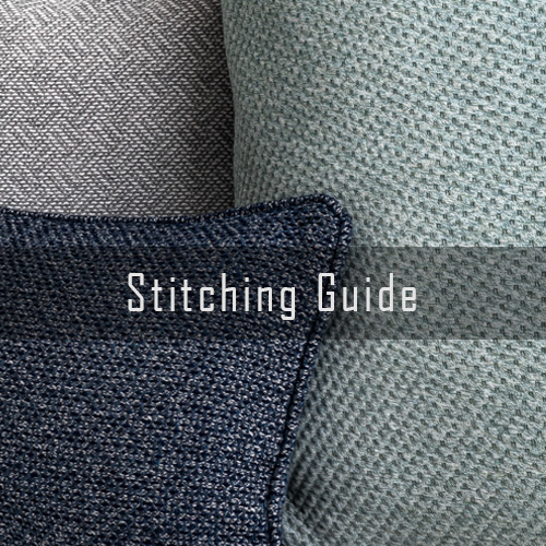 Sunbrella® Upholstery Fabric | Linen Collection